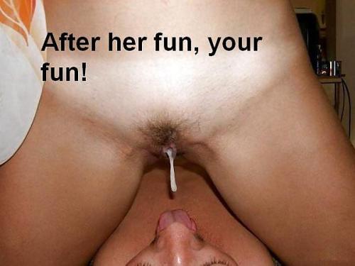 cuckolds fantasy artwork 17