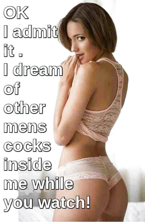 cuckolds fantasy artwork 19