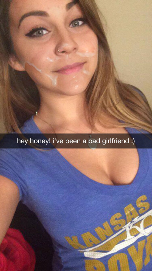 cuckolds fantasy artwork 5